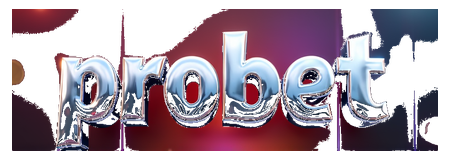pro bet logo