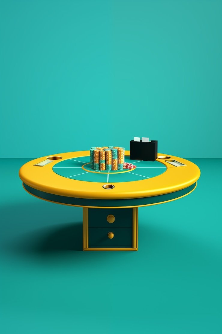pro bet mobile gaming