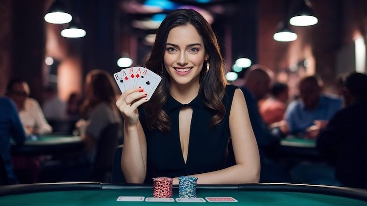pro bet lobby snapshot