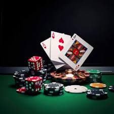 pro bet Pakistan ke liye pro bet Slots