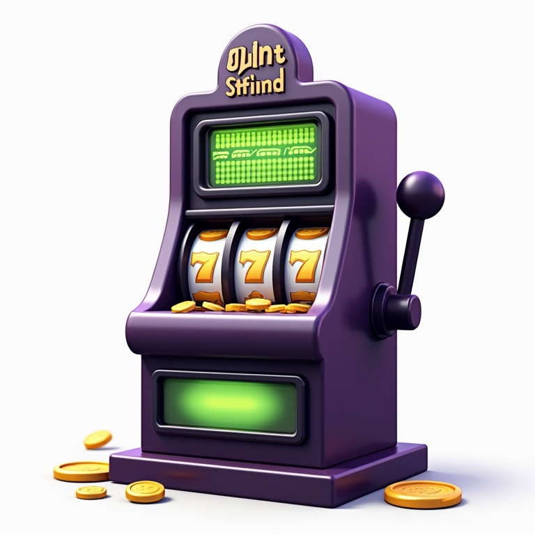 pro bet Live Casino room
