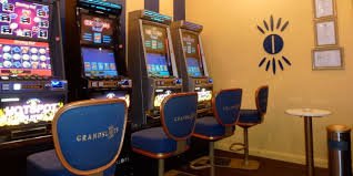 pro bet Live Casino