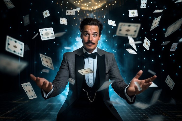 pro bet Sportsbook