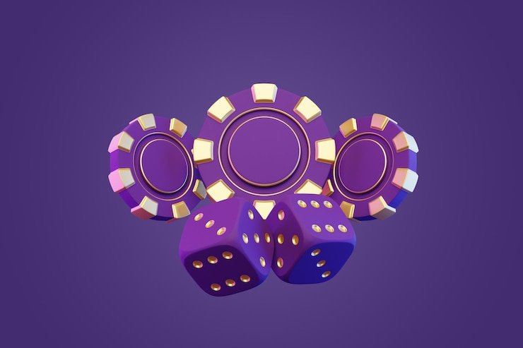 pro bet Arcade