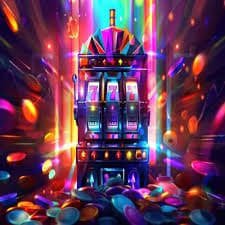pro bet Crash Games