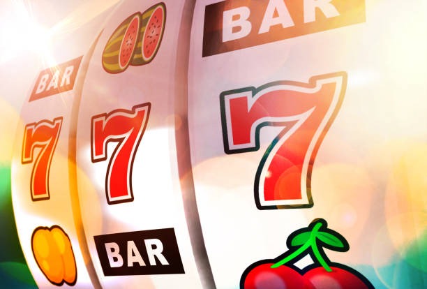 pro bet pro bet ki sharait o zawaabit