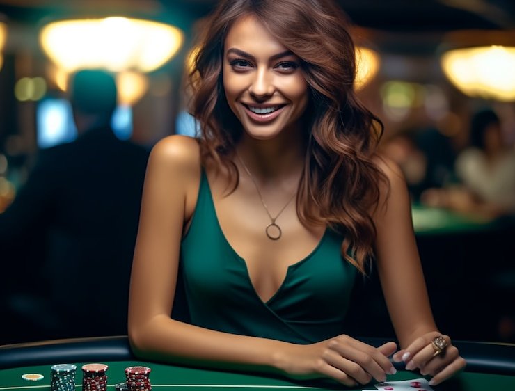 pro bet MMA markets ek jagah